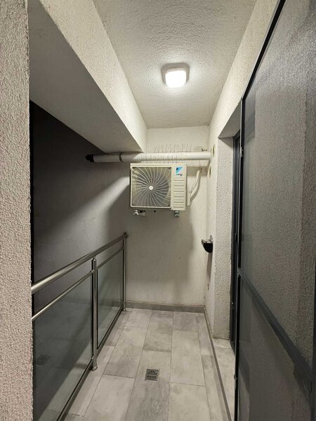 Militari Garsoniera premium – Politehnica / Grozavesti – Zen Living