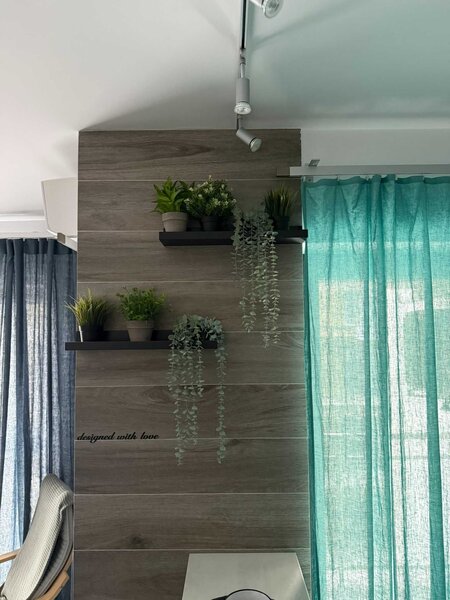 Militari Garsoniera premium – Politehnica / Grozavesti – Zen Living